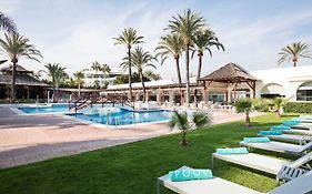 Melia Puerto Banus